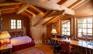 Venda Quinta/Herdade Rougemont