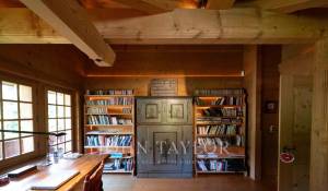 Venda Quinta/Herdade Rougemont