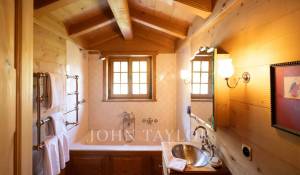 Venda Quinta/Herdade Rougemont