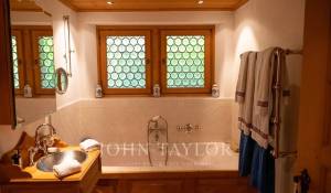 Venda Quinta/Herdade Rougemont