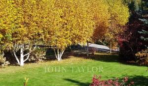 Venda Quinta/Herdade Rougemont