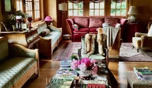 Venda Quinta/Herdade Rougemont