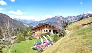 Venda Quinta/Herdade Saanen