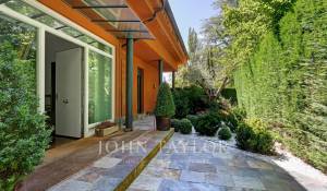 Venda Quinta/Herdade San Ildefonso O la Granja