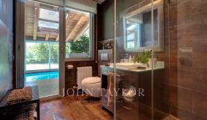 Venda Quinta/Herdade San Ildefonso O la Granja