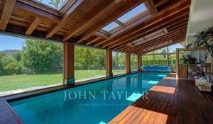 Venda Quinta/Herdade San Ildefonso O la Granja