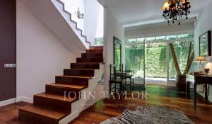 Venda Quinta/Herdade San Ildefonso O la Granja