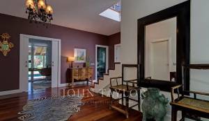 Venda Quinta/Herdade San Ildefonso O la Granja