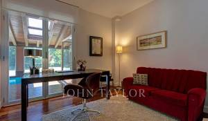 Venda Quinta/Herdade San Ildefonso O la Granja