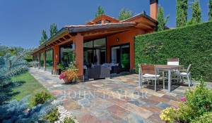 Venda Quinta/Herdade San Ildefonso O la Granja