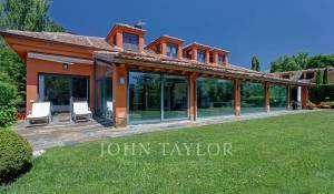 Venda Quinta/Herdade San Ildefonso O la Granja