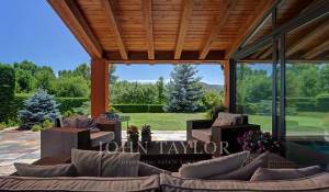 Venda Quinta/Herdade San Ildefonso O la Granja