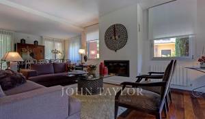 Venda Quinta/Herdade San Ildefonso O la Granja