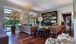 Venda Quinta/Herdade San Ildefonso O la Granja