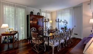 Venda Quinta/Herdade San Ildefonso O la Granja