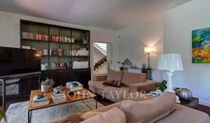 Venda Quinta/Herdade San Ildefonso O la Granja