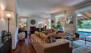 Venda Quinta/Herdade San Ildefonso O la Granja