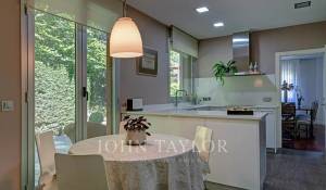 Venda Quinta/Herdade San Ildefonso O la Granja