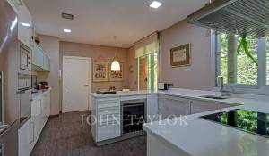 Venda Quinta/Herdade San Ildefonso O la Granja