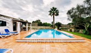 Venda Quinta/Herdade San Luis