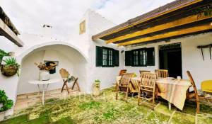 Venda Quinta/Herdade San Luis