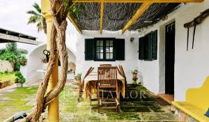 Venda Quinta/Herdade San Luis