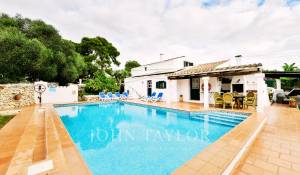 Venda Quinta/Herdade San Luis