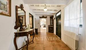 Venda Quinta/Herdade San Luis