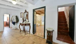 Venda Quinta/Herdade San Luis