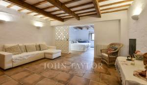 Venda Quinta/Herdade San Luis