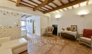 Venda Quinta/Herdade San Luis