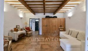 Venda Quinta/Herdade San Luis