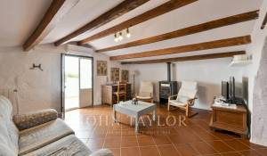 Venda Quinta/Herdade San Luis