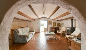 Venda Quinta/Herdade San Luis