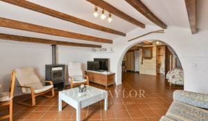 Venda Quinta/Herdade San Luis