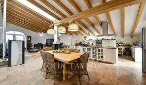 Venda Quinta/Herdade San Luis