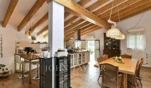 Venda Quinta/Herdade San Luis