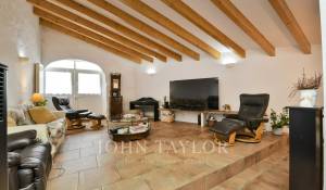 Venda Quinta/Herdade San Luis