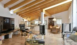 Venda Quinta/Herdade San Luis