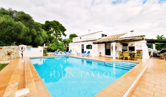 Venda Quinta/Herdade San Luis