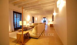 Venda Quinta/Herdade Sant Lluís