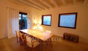 Venda Quinta/Herdade Sant Lluís