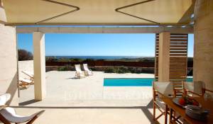 Venda Quinta/Herdade Sant Lluís