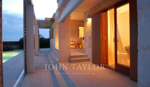 Venda Quinta/Herdade Sant Lluís