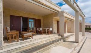 Venda Quinta/Herdade Sant Lluís