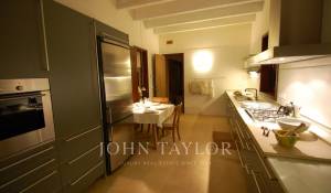 Venda Quinta/Herdade Sant Lluís