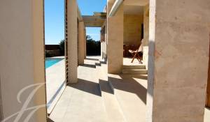 Venda Quinta/Herdade Sant Lluís