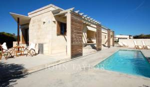 Venda Quinta/Herdade Sant Lluís