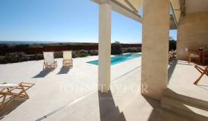 Venda Quinta/Herdade Sant Lluís