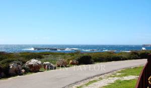 Venda Quinta/Herdade Sant Lluís